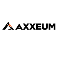 Axxeum